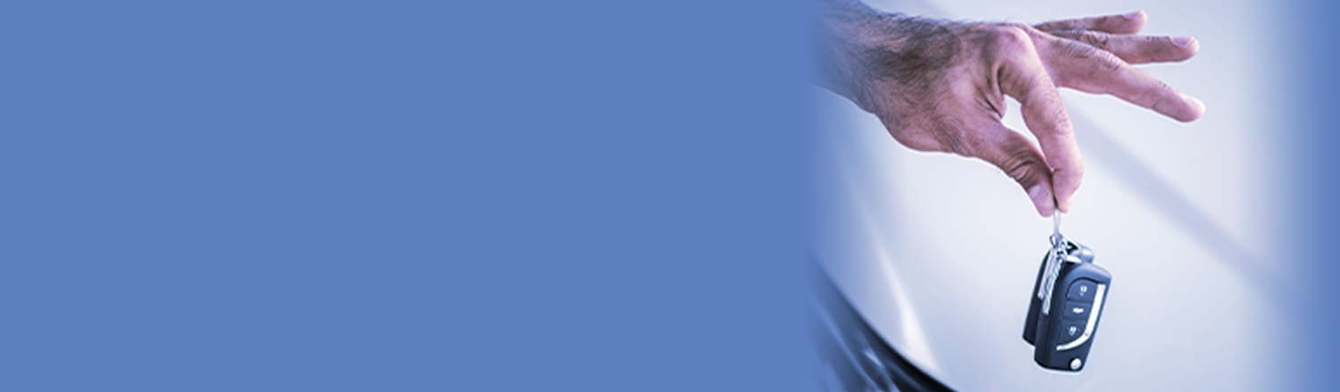 about doctor holding